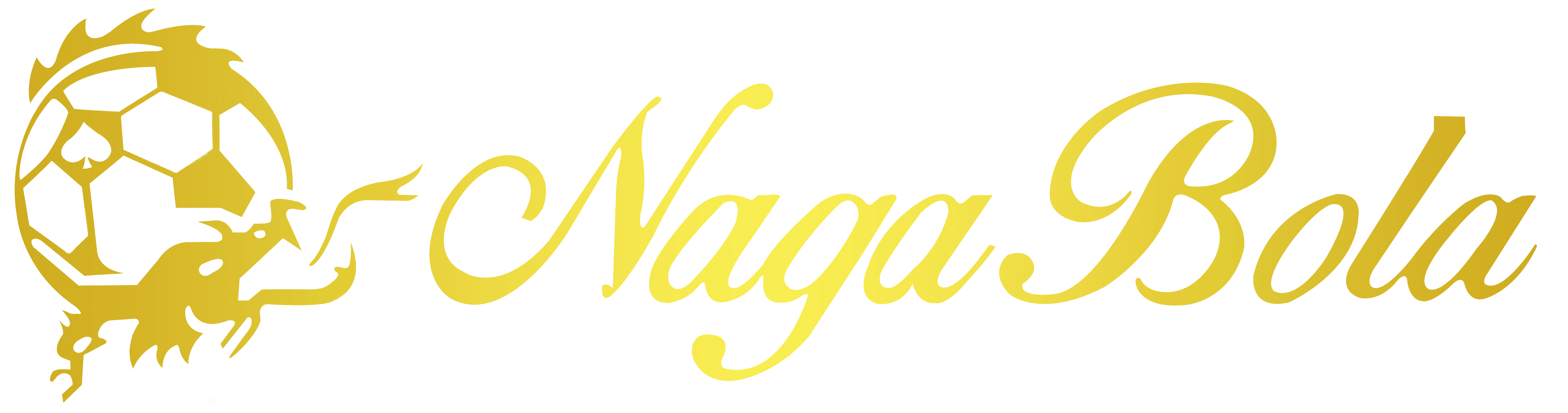 NAGABOLA
